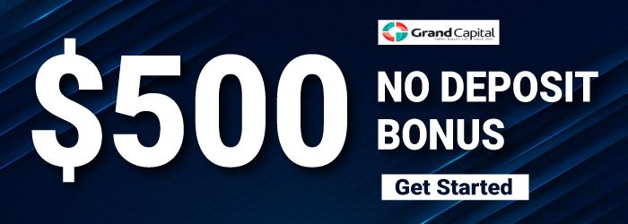 JustPerfectMarkets $1000 No Deposit Bonus
